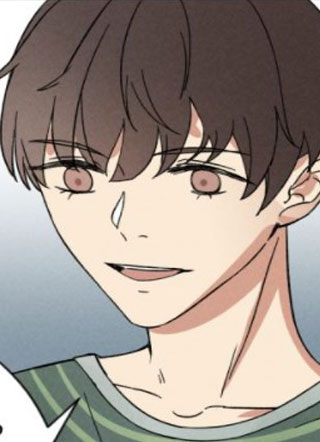 陶的礼物 截图1